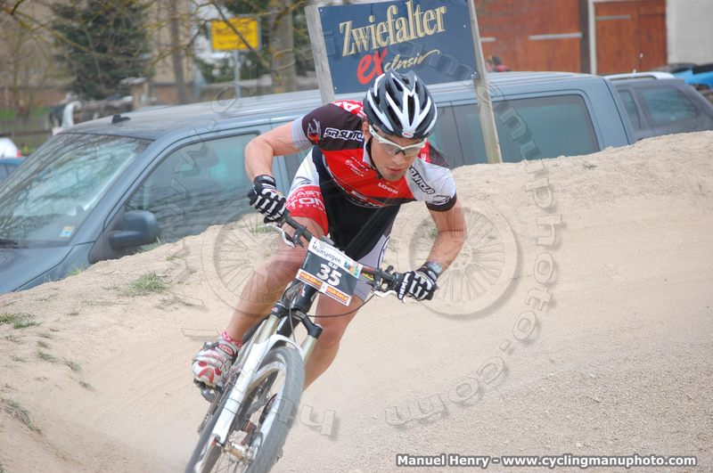 035_3-Olaf Rochow